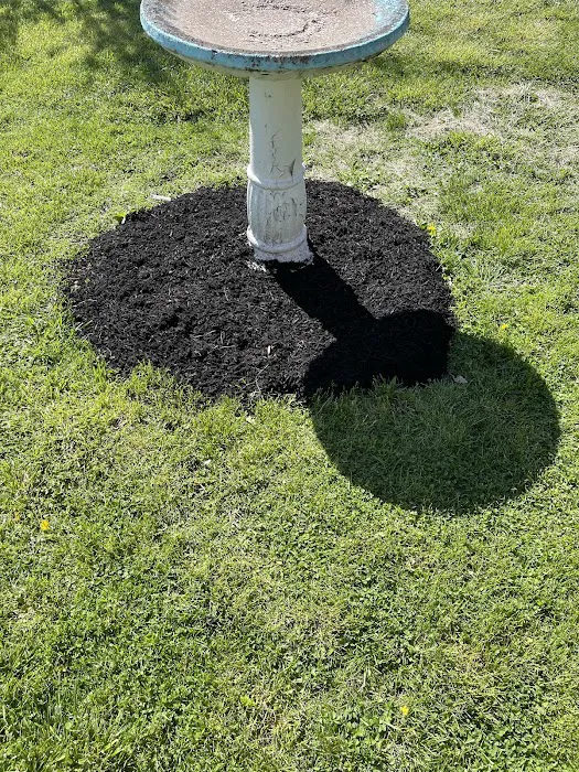 Hawn’s landscaping Picture 6