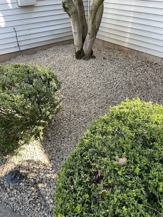 Hawn’s landscaping Picture 2