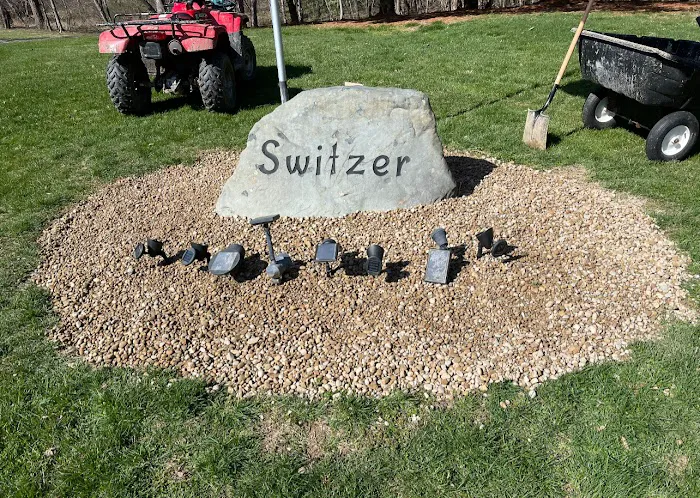 Hawn’s landscaping Picture 3