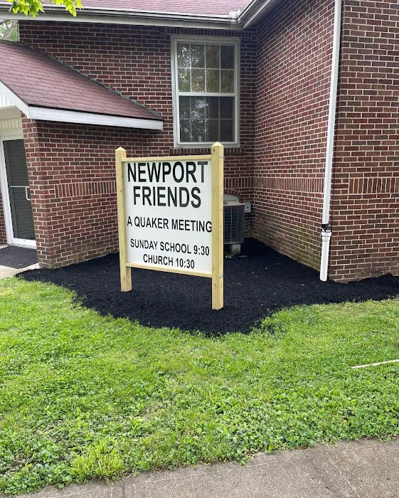 Hawn’s landscaping Picture 5
