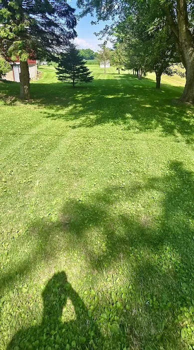 Rice Stripes Lawncare LLC Picture 2