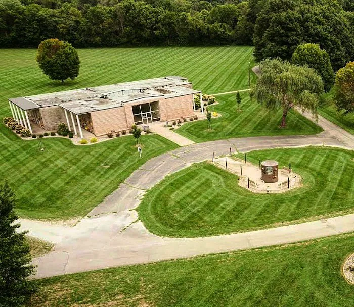 Rice Stripes Lawncare LLC Picture 7
