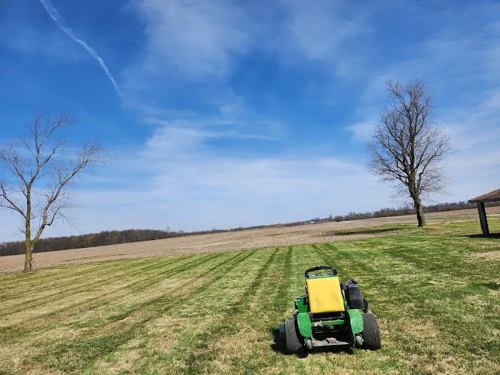 Rice Stripes Lawncare LLC Picture 9