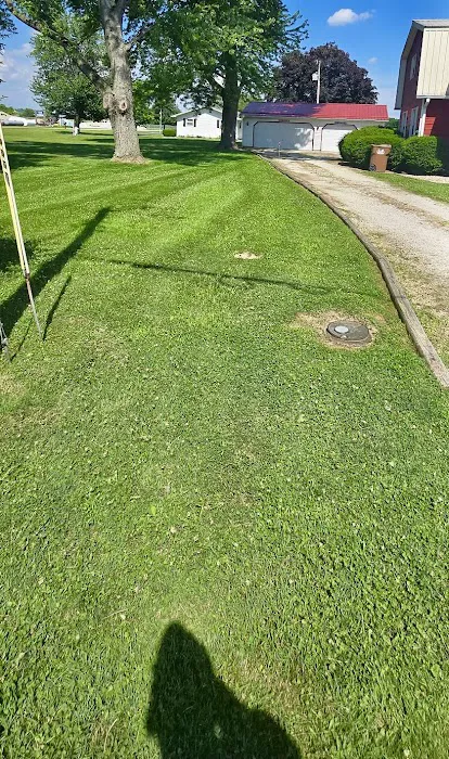Rice Stripes Lawncare LLC Picture 10