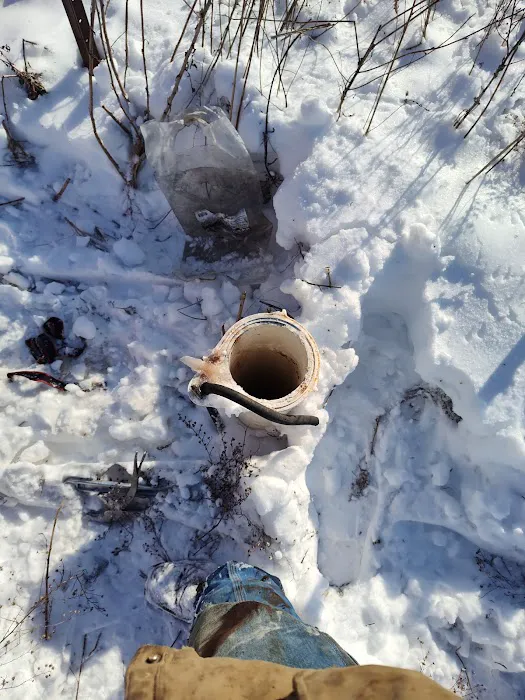 RNC Outdoor Services Picture 3