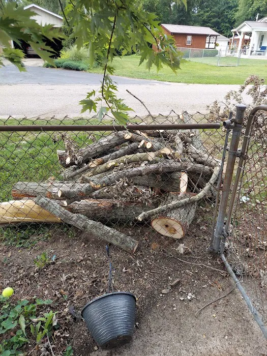 RNC Outdoor Services Picture 2