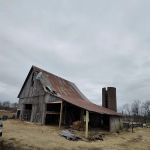 RNC Outdoor Services