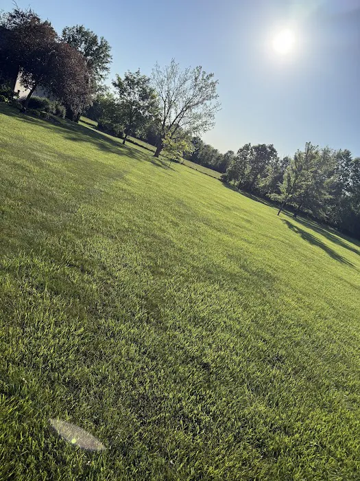 D&D Mowing Service Picture 10