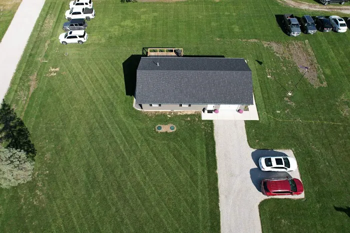 D&D Mowing Service Picture 6