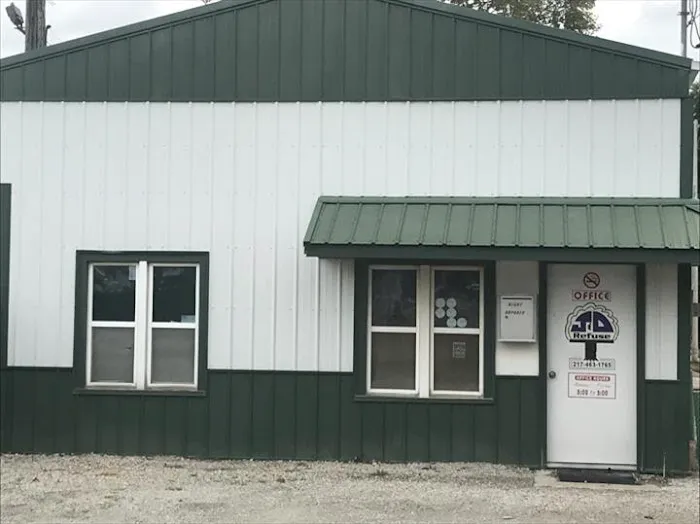 J & D Landscaping & Refuse Picture 5