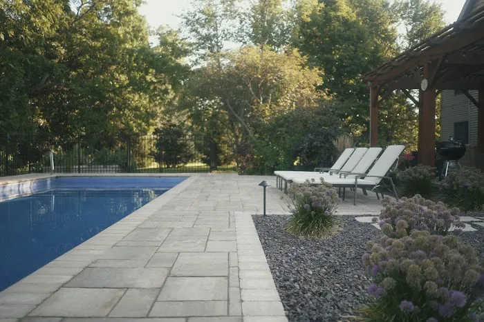 Legacy Outdoor Picture 9