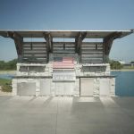 Legacy Outdoor