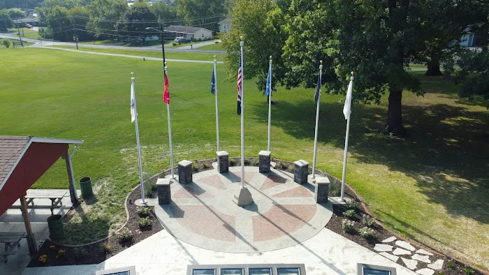 Legacy Outdoor Picture 5