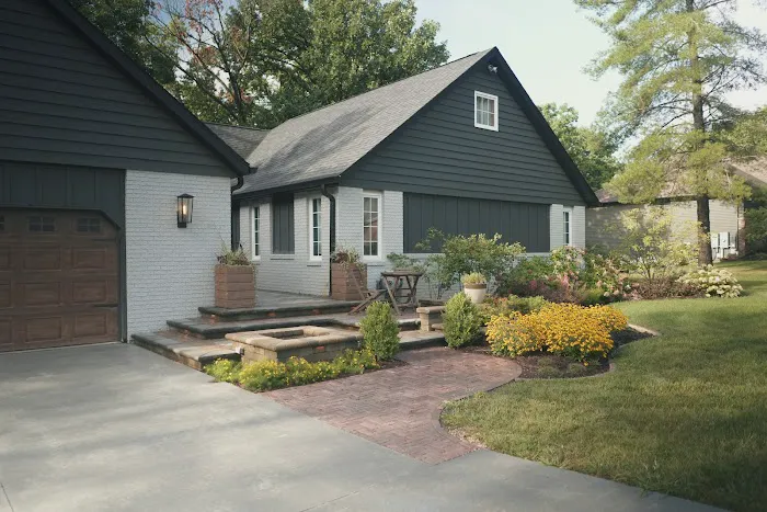 Legacy Outdoor Picture 7