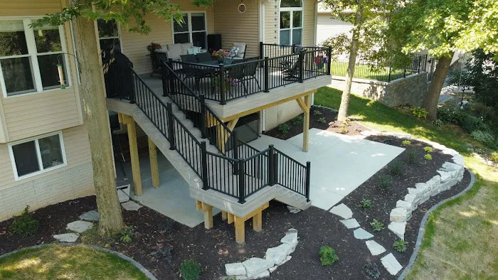 Legacy Outdoor Picture 10