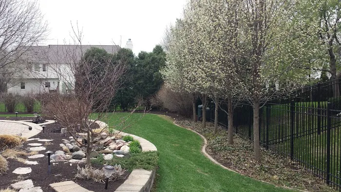 C & G Landscaping Picture 3