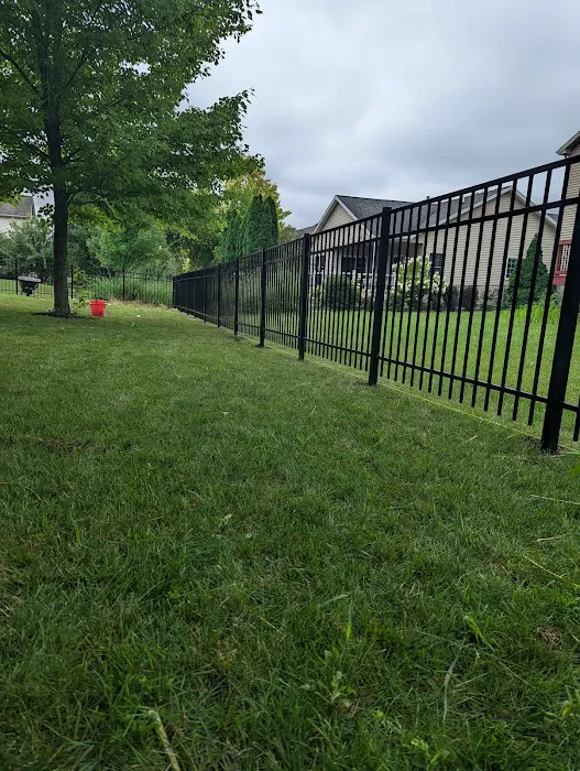 C & G Landscaping Picture 1