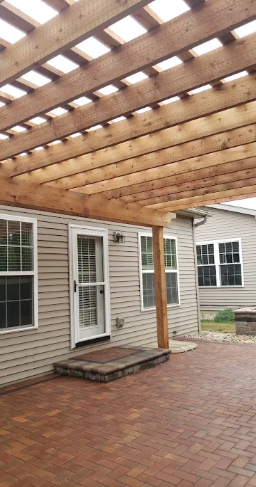C & G Landscaping Picture 9
