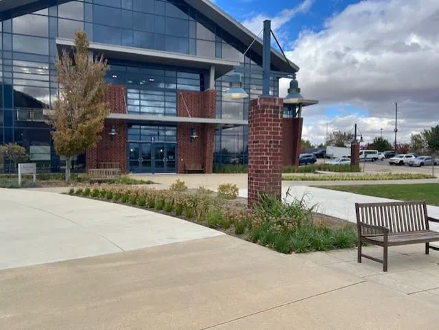 F & W Lawn Care & Landscaping Picture 10