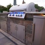 F & W Lawn Care & Landscaping