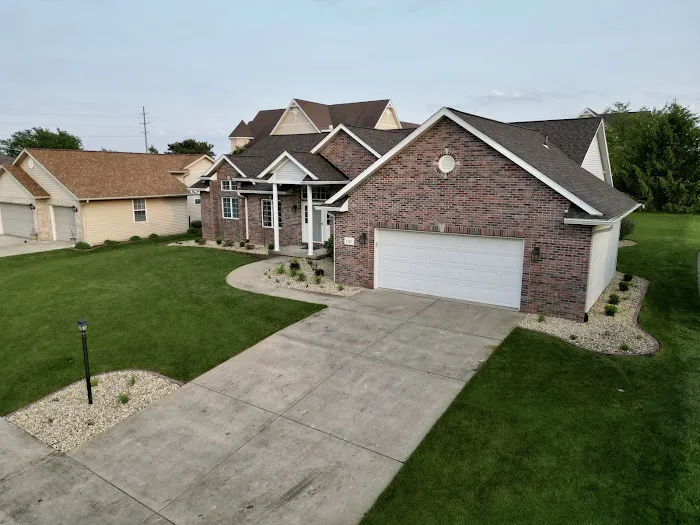 Zehr Property Maintenance Picture 1