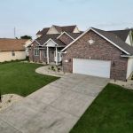 Zehr Property Maintenance