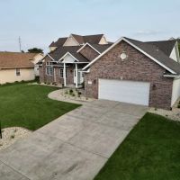 Zehr Property Maintenance ico