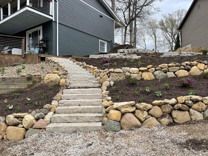 Zehr Property Maintenance Picture 9