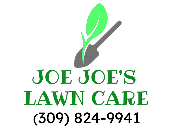 Joe Joe's Lawn Care Picture 3