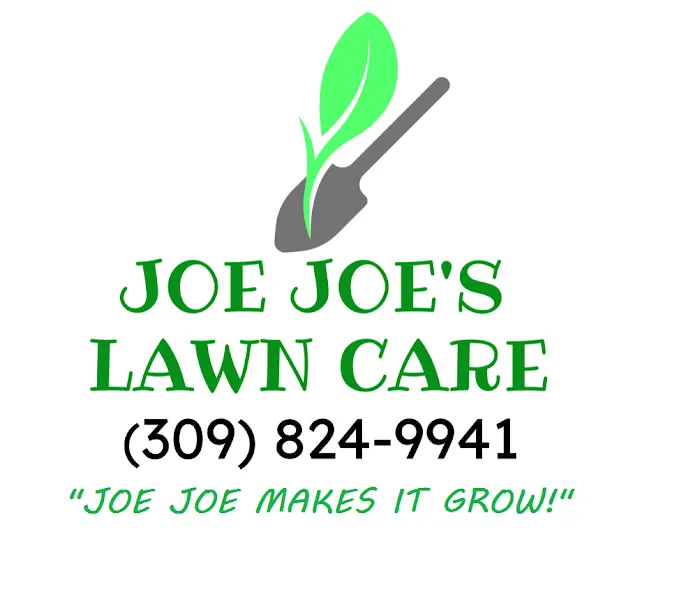 Joe Joe's Lawn Care Picture 10