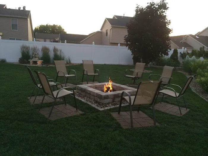 Northside Landscaping Picture 1