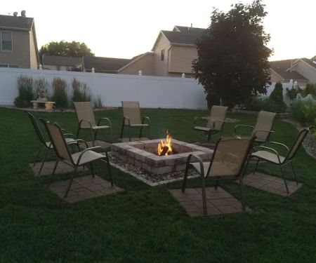 Northside Landscaping