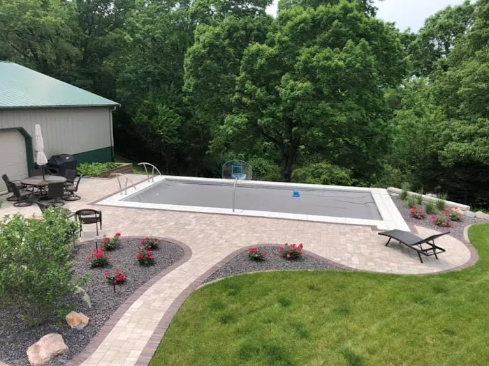 Northside Landscaping Picture 10