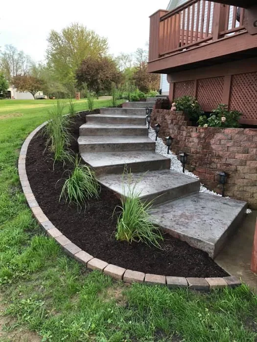 Northside Landscaping Picture 8