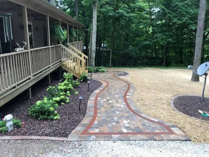 Northside Landscaping Picture 7