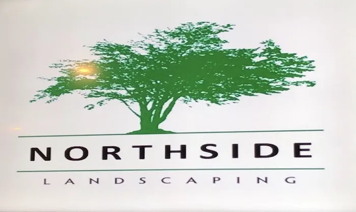 Northside Landscaping Picture 2
