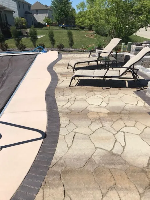 Northside Landscaping Picture 3