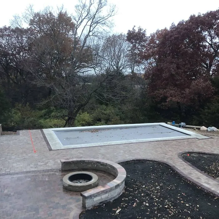Northside Landscaping Picture 6