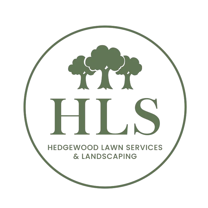 Hedgewood Lawn Services Picture 1