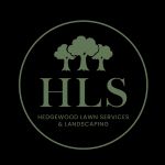 Hedgewood Lawn Services