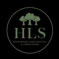 Hedgewood Lawn Services ico