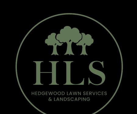 Hedgewood Lawn Services