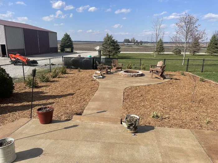 JT's Lawncare & Landscaping LLC Picture 9