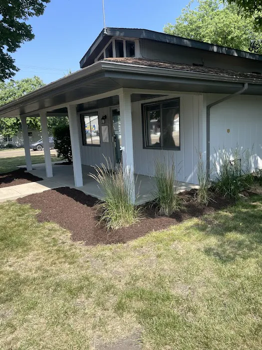 JT's Lawncare & Landscaping LLC Picture 3