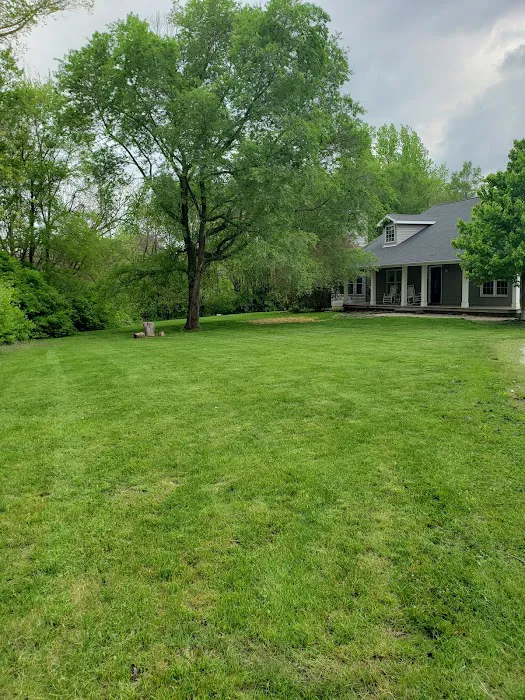 JT's Lawncare & Landscaping LLC Picture 6