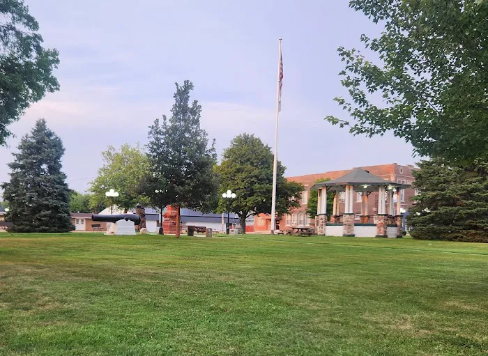 JT's Lawncare & Landscaping LLC Picture 4