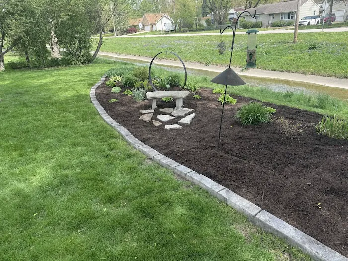 JT's Lawncare & Landscaping LLC Picture 10