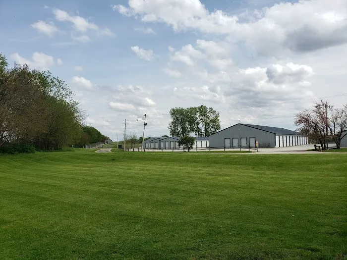 JT's Lawncare & Landscaping LLC Picture 2