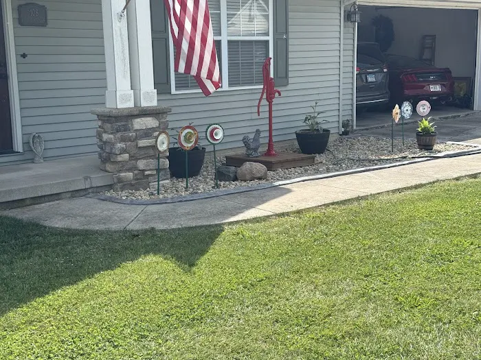 JT's Lawncare & Landscaping LLC Picture 7
