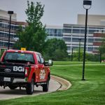 BGI Landscape & Grounds
